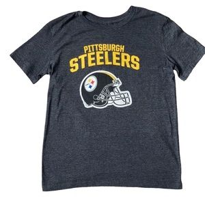 NFL Pittsburg Steelers tee-shirt